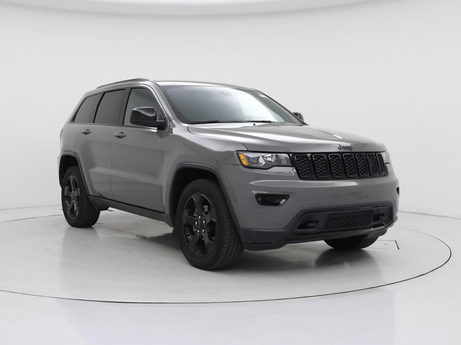 jeep grand cherokee 2020 1C4RJFAGXLC127957 image jeep grand cherokee 2020 1C4RJFAGXLC127957 image